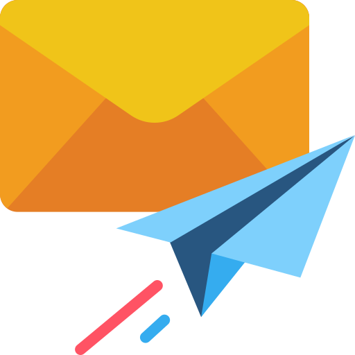 Contacter l'équipe